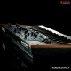 ซินธิไซเซอร์ Korg multi/poly สี Blue