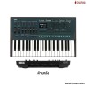 ซินธิไซเซอร์ Korg opsix mk ii สี Green