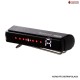 ซินธิไซเซอร์ Korg Kross 2 61KEYS, 88KEYS Series