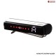 ซินธิไซเซอร์ Korg Kross 2 61KEYS, 88KEYS Series