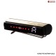 ซินธิไซเซอร์ Korg Kross 2 61KEYS, 88KEYS Series