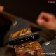 ซินธิไซเซอร์ Korg Kross 2 61KEYS, 88KEYS Series