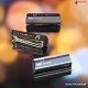 ซินธิไซเซอร์ Korg Kross 2 61KEYS, 88KEYS Series