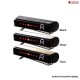ซินธิไซเซอร์ Korg Kross 2 61KEYS, 88KEYS Series