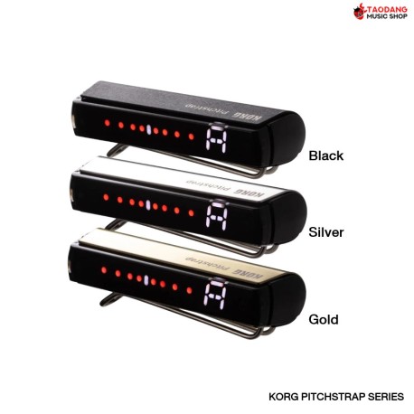 ซินธิไซเซอร์ Korg Kross 2 61KEYS, 88KEYS Series