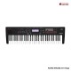 ซินธิไซเซอร์ Korg Kross 2 61KEYS, 88KEYS Series