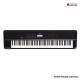 ซินธิไซเซอร์ Korg Kross 2 61KEYS, 88KEYS Series