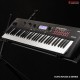ซินธิไซเซอร์ Korg Kross 2 61KEYS, 88KEYS Series