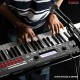 ซินธิไซเซอร์ Korg Kross 2 61KEYS, 88KEYS Series
