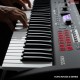 ซินธิไซเซอร์ Korg Kross 2 61KEYS, 88KEYS Series