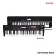 ซินธิไซเซอร์ Korg Kross 2 61KEYS, 88KEYS Series
