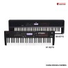 ซินธิไซเซอร์ Korg Kross 2 61KEYS, 88KEYS Series