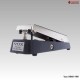 เอฟเฟคกีต้าร์ Vox V846-HW สี Silver