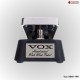 เอฟเฟคกีต้าร์ Vox V846-HW สี Silver