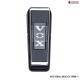 เอฟเฟคกีต้าร์ Vox Real McCoy Wah VRM1 สี Silver