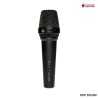 ไมโครโฟน Lewitt MTP 250 DM สี Black