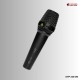 ไมโครโฟน Lewitt MTP 250 DM สี Black
