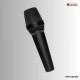 ไมโครโฟน Lewitt MTP 250 DM สี Black