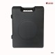 กล่องใส่อุปกรณ์กลอง  TD1 สินค้ามือ 1 ตามสภาพ สี Black