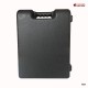 กล่องใส่อุปกรณ์กลอง  TD1 สินค้ามือ 1 ตามสภาพ สี Black