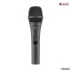 ไมโครโฟน Yamaha YDM505S สี Black