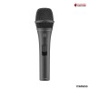 ไมโครโฟน Yamaha YDM505S สี Black