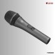 ไมโครโฟน Yamaha YDM505S สี Black