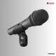 ไมโครโฟน Yamaha YDM505S สี Black