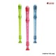 ขลุ่ย Yamaha YRS-20G สี Green, Blue, Pink