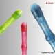 ขลุ่ย Yamaha YRS-20G สี Green, Blue, Pink