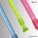 ขลุ่ย Yamaha YRS-20G สี Green, Blue, Pink