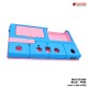 เคสมัลติเอฟเฟค Gerang Duo Stand Case Series