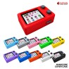 เคสมัลติเอฟเฟค Gerang Nanocore Case Series