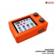เคสมัลติเอฟเฟค Gerang Nanocore Case Series