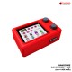 เคสมัลติเอฟเฟค Gerang Nanocore Case Series