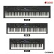 คีย์บอร์ดไฟฟ้า Yamaha CK61