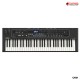 คีย์บอร์ดไฟฟ้า Yamaha CK Series