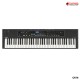 คีย์บอร์ดไฟฟ้า Yamaha CK Series