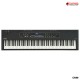 คีย์บอร์ดไฟฟ้า Yamaha CK Series