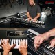 คีย์บอร์ดไฟฟ้า Yamaha CK61