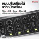 คีย์บอร์ดไฟฟ้า Yamaha CK Series