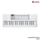 คีย์บอร์ดใบ้ Novation Launchkey Mini 37 MK4 สี Black