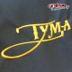 Tyma  Bag