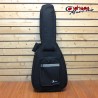 MIC Acoustic Guitar Bag