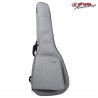 Enya X2 Gig Bag Acoustic 41 inch