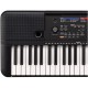 คีย์บอร์ด Yamaha PSR E263