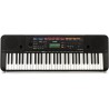 คีย์บอร์ด Yamaha PSR E263