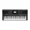 คีย์บอร์ด Yamaha PSR E463
