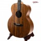 Enya EA-X1 EQ Enya ES2 Acoustic Electric Guitar