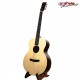 Enya Ea-X2 Acoustic Guitar